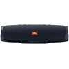 JBL Charge Essential Portable Bluetooth Speaker (Renewed)
