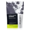 Lion’s Mane Mushroom Gummies - 2000mg per Serving - Focus,