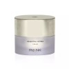 Essential 에센셜 하이드라 크림 50ml Essential Hydra Cream 50ml [Cream/50ml]