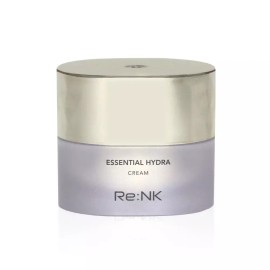 Essential 에센셜 하이드라 크림 50ml Essential Hydra Cream 50ml [Cream/50ml]