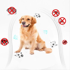 Pet Combs ，Electric Pet Combs Dog/Cat Comb, Cat Hair brush,suitable for electric beauty combs for for Long and Short Hair Cat Dog Puppy Bunny