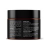 Beardo Tattoo Shiner Hydro Gel l The Ultimate Solution for