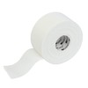 Pro Zinc Oxide Tape | Sport Strapping Tape (3.8cm x