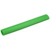 sourcing map Foam Grip Tubing Handle Grips 25mm(1") ID 35mm