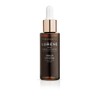 Lumene Sisu Urban Intense Hydrating Serum, 1.0 Fluid Ounce