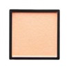 Serat Artistic Eye Shadow 09 Oubre / 써랏 아티스티크 아이섀도우 09 오브레