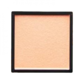 Serat Artistic Eye Shadow 09 Oubre / 써랏 아티스티크 아이섀도우 09 오브레