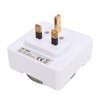 24 Hour Timer Switch Professional Smart Overcharge Protection Cycle Timing
