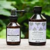Calming Superactive Davines 100ml Serum Calmante