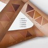 No Limits Matte Bronzer - Color: Motivate