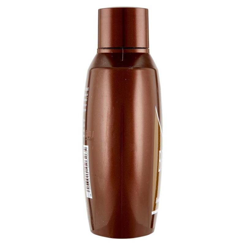 Deo Breeze Squeeze Argan 100ml