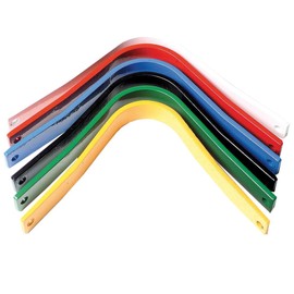 Wintec 005/50 Head Iron or Bates Saddle