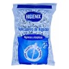Higienix Hisopos Higienix 1000