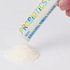 Atomy Probiotics 10 Plus Probiotic Lactobacillus 240 packets / 애터미