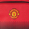 Manchester United Fc Man Utd Fade Sandwich Lunch Box Bag