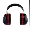 Soundproof Earmuffs PELTOR H540A (NRR 30 dB) Parallel Imported Product