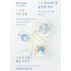 Sooryehan Hyobidam Moisture Source Cream Special Set Large Capacity 150ml