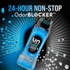 Downy Unstopables Fusions Odor Defense In-Wash Laundry Scent Booster Beads,