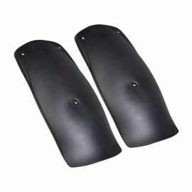 HammerHead Performance Front mudguard fender 150cc 250cc GO KART KANDI TAOTAO ROKETA KAZUMA HAMMERHEAD