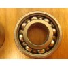 SKF crank crankshaft bearings and oil seals for Husqvarna 61