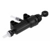 SACHS Master Cylinder, Clutch 6284605108