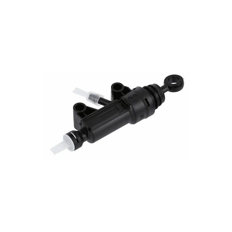 SACHS Master Cylinder, Clutch 6284605108