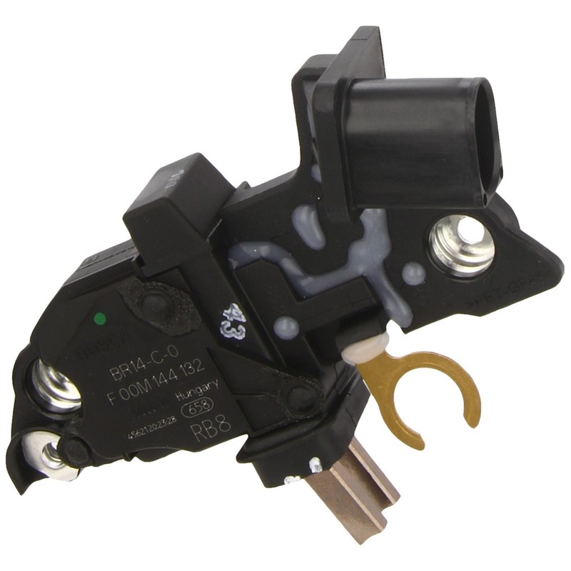 Bosch F00M144132 El Transistor Regulator
