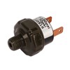 Air Compressor Pressure Control Switch Valve Stainless Steel Car Replacement