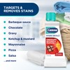 Stain Devils #2 Stain Remover, Ketchup, Mustard & Chocolate, 1.7-oz.