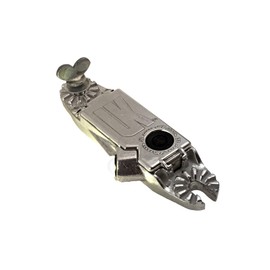 Underwater Kinetics LitLink (Grey)