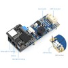 Barcode Scanner Module 640x480 Multi Modes Onboard USB UART Fast