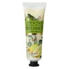 Rudy Nature & Arome Bergamot Mini Hand Cream