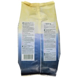 Naturata Bio Lupinenkaffee (Filter), 500g