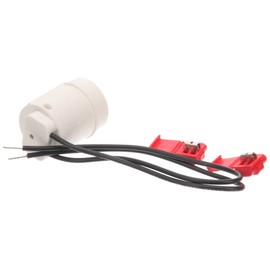 Anthony International 60-14659-0001 Lamp Socket Assy