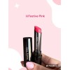 Labial Hidratante Supreme Mary Kay Vitamina E Todos Los Tono
