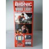 Bell and Howell Bionic Rechargeable Work Light 750 Lumens