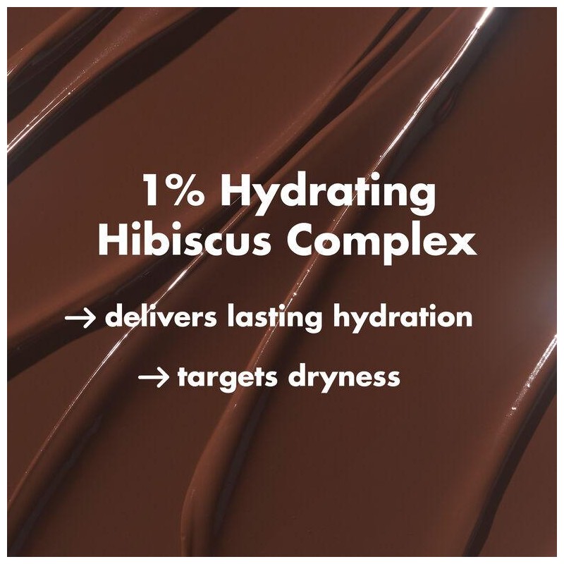 Soft Glam Satin Liquid Foundation - Medium Coverage:_31 Medium Neutral