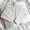 State Bookmarks:_Illinois