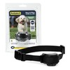 PetSafe Stay & Play Wireless Fence Replaceable Battery Receiver Collar