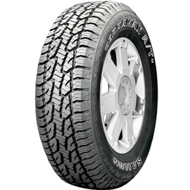 Sailun TerraMax A/T 4S LT275/70R18 E/10PLY WL