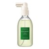 Aromatica Rosemary Root Enhancer 100ml Fortalecedor Capilar