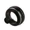 K&F Concept Lens Mount Adapter KF-AREM-T (Convert Konica AR Mount