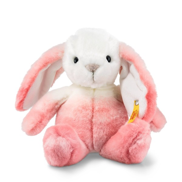 Steiff Cuddly Series Starlet Rabbit S 080548