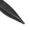 Magnetic Touch Pen Tablet Screen Rechargeable Stylus for Surface Pro