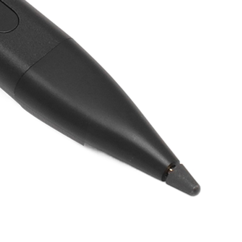 Magnetic Touch Pen Tablet Screen Rechargeable Stylus for Surface Pro