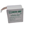 THE OXYGEN STORE Tender Grip Cannula & Tubing Skin Fixation