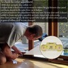 Patio Sliding Door Rollers Replacement Assembly Fits Andersen Gliding Glass