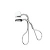 Shu Uemura S Curler