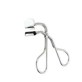 Shu Uemura S Curler