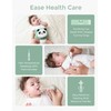 Momcozy Elite Baby Kit, Superior Baby Shower & Registry Essential